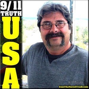 Meet your Posher, Rex